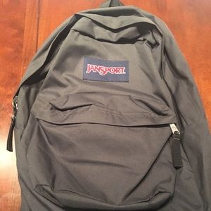 JANSPORT - Backpack